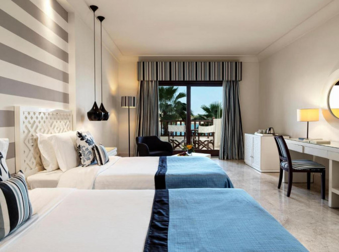 0026_Juweira_hotel_salalah_Oman_Schoene Aussichten Touristik